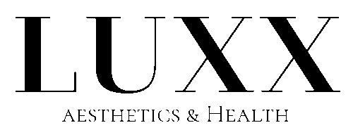 LUXX | Aesthetics & Health